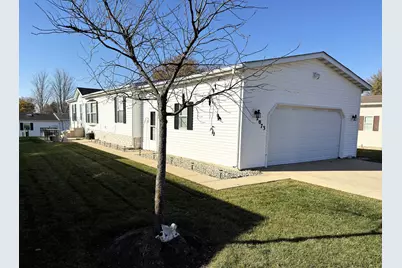 2073 Sunset Lane, Belvidere, IL 61008 - Photo 1