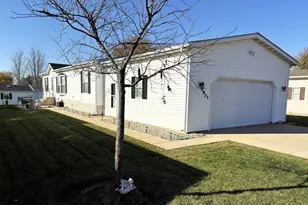 2073 Sunset Ln, Belvidere, IL 61008 - Photo 1