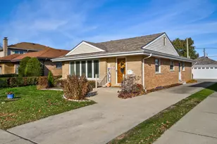 [Address not provided], Niles, IL 60714 - Photo 1