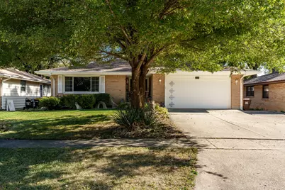 1104 Blenheim Drive, Rockford, IL 61108 - Photo 1