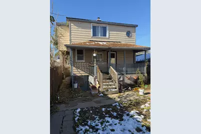 13508 S Avenue L Street, Chicago, IL 60633 - Photo 1