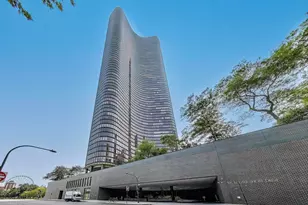 505 N Lake Shore Dr, Chicago, IL 60611 - Photo 1