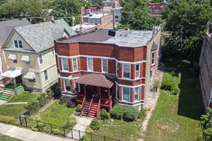 7043 S Yale Ave, Chicago, IL 60621 - Photo 1