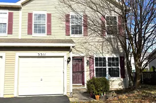 3311 Edward St, Plano, IL 60545 - Photo 1