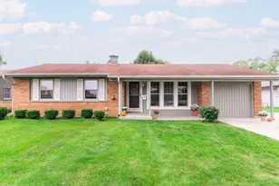 [Address not provided], Elk Grove Village, IL 60007 - Photo 1