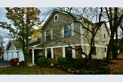 [Address not provided], Schaumburg, IL 60193 - Photo 1