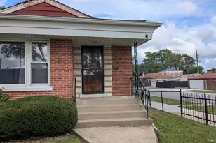 [Address not provided], Chicago, IL 60643 - Photo 1