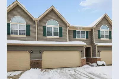 431 Dunridge Court #431, East Dundee, IL 60118 - Photo 1