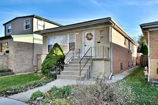 6513 N Neva Ave, Chicago, IL 60631 - Photo 1
