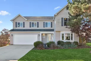 5229 Beechwood Ave, Gurnee, IL 60031 - Photo 1