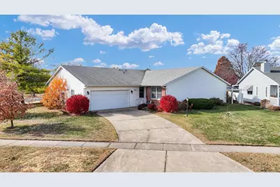 501 Creve Coeur Drive, Champaign, IL 61822 - Photo 1