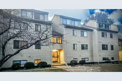 [Address not provided], Champaign, IL 61821 - Photo 1