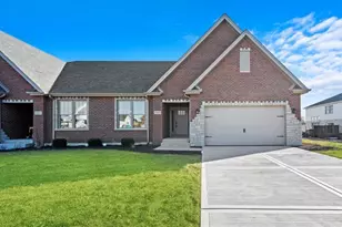19503 Waterford Ln, Mokena, IL 60448 - Photo 1
