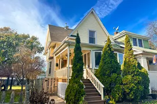 3142 Kenilworth Ave, Berwyn, IL 60402 - Photo 1