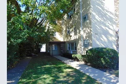 3804 N Harlem Avenue #4, Chicago, IL 60634 - Photo 1