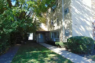 3804 N Harlem Ave, Chicago, IL 60634 - Photo 1