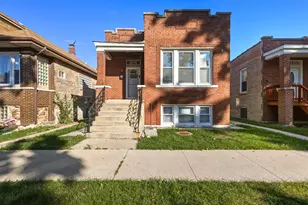 2523 S 58th Ct, Cicero, IL 60804 - Photo 1