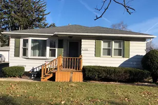 1208 Waverly Pl, Joliet, IL 60435 - Photo 1