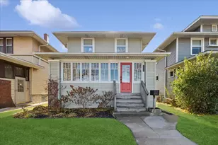 7538 Harrison St, Forest Park, IL 60130 - Photo 1