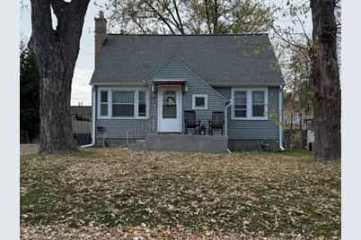 1141 Homer Avenue, Aurora, IL 60505 - Photo 1