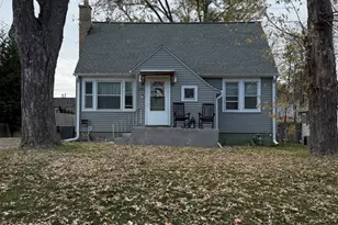 1141 Homer Ave, Aurora, IL 60505 - Photo 1