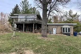 368 Holiday Dr, Lake Holiday, IL 60552 - Photo 1