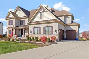 4447 Sassafras Ln, Naperville, IL 60564 - Photo 1