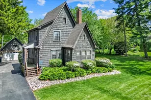 335 Arlington Rd, Itasca, IL 60143 - Photo 1