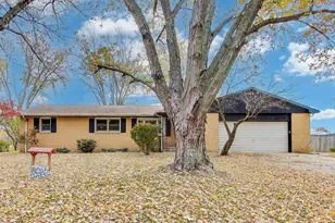 119 N 5620W Rd, Kankakee, IL 60901 - Photo 1