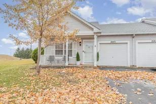 21413 Frost Ct, Plainfield, IL 60544 - Photo 1