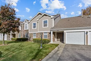 350 Newgate Ct, Schaumburg, IL 60193 - Photo 1