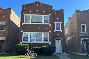 1415 N Massasoit Ave, Chicago, IL 60651 - Photo 1