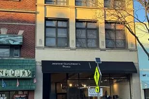 7349 Madison St, Forest Park, IL 60130 - Photo 1