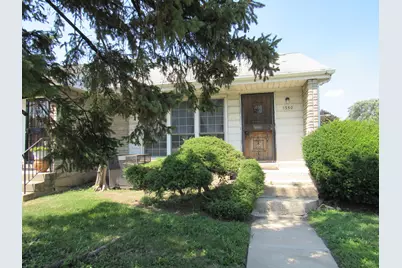 1350 E 87th Street, Chicago, IL 60619 - Photo 1