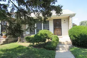 1350 E 87th St, Chicago, IL 60619 - Photo 1