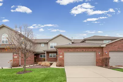 19758 Sunset Court, Tinley Park, IL 60487 - Photo 1