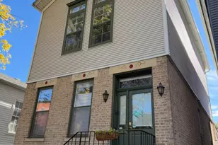 415 W Eugenie St, Chicago, IL 60614 - Photo 1