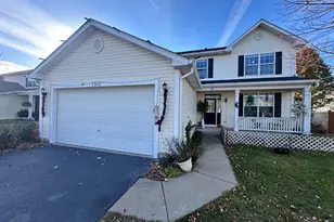 1313 Roth Dr, Joliet, IL 60431 - Photo 1
