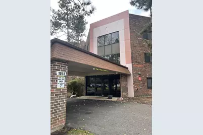 1018 Castilian Court #205, Glenview, IL 60025 - Photo 1