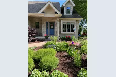 225 Sibley Drive, Minooka, IL 60447 - Photo 1