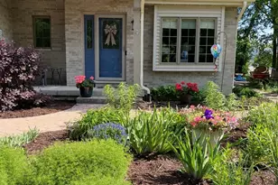 225 Sibley Dr, Minooka, IL 60447 - Photo 1