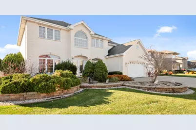 8113 Blarney Road, Tinley Park, IL 60477 - Photo 1