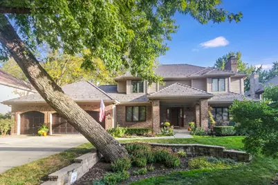 933 Doral Drive, Bartlett, IL 60103 - Photo 1