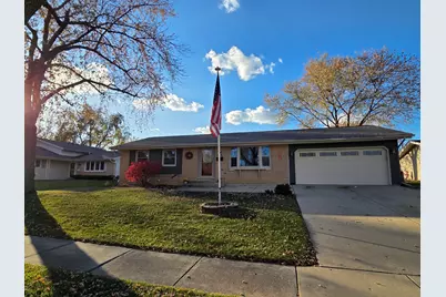 [Address not provided], Schaumburg, IL 60193 - Photo 1