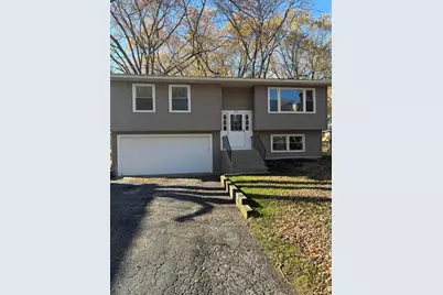 613 S Broadway Street, McHenry, IL 60050 - Photo 1