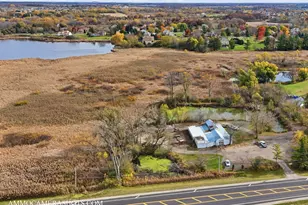 41259 N Deep Lake Rd, Antioch, IL 60002 - Photo 1