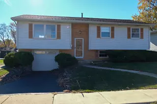 1520 Walnut Ave, Hanover Park, IL 60133 - Photo 1