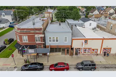 13303 S Brandon Avenue, Chicago, IL 60633 - Photo 1