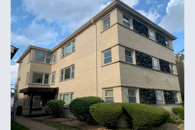 7912 W Belmont Avenue #3N, Chicago, IL 60634 - Photo 1