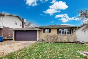 [Address not provided], Addison, IL 60101 - Photo 1